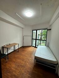 Woodsvale (D25), Condominium #544367001